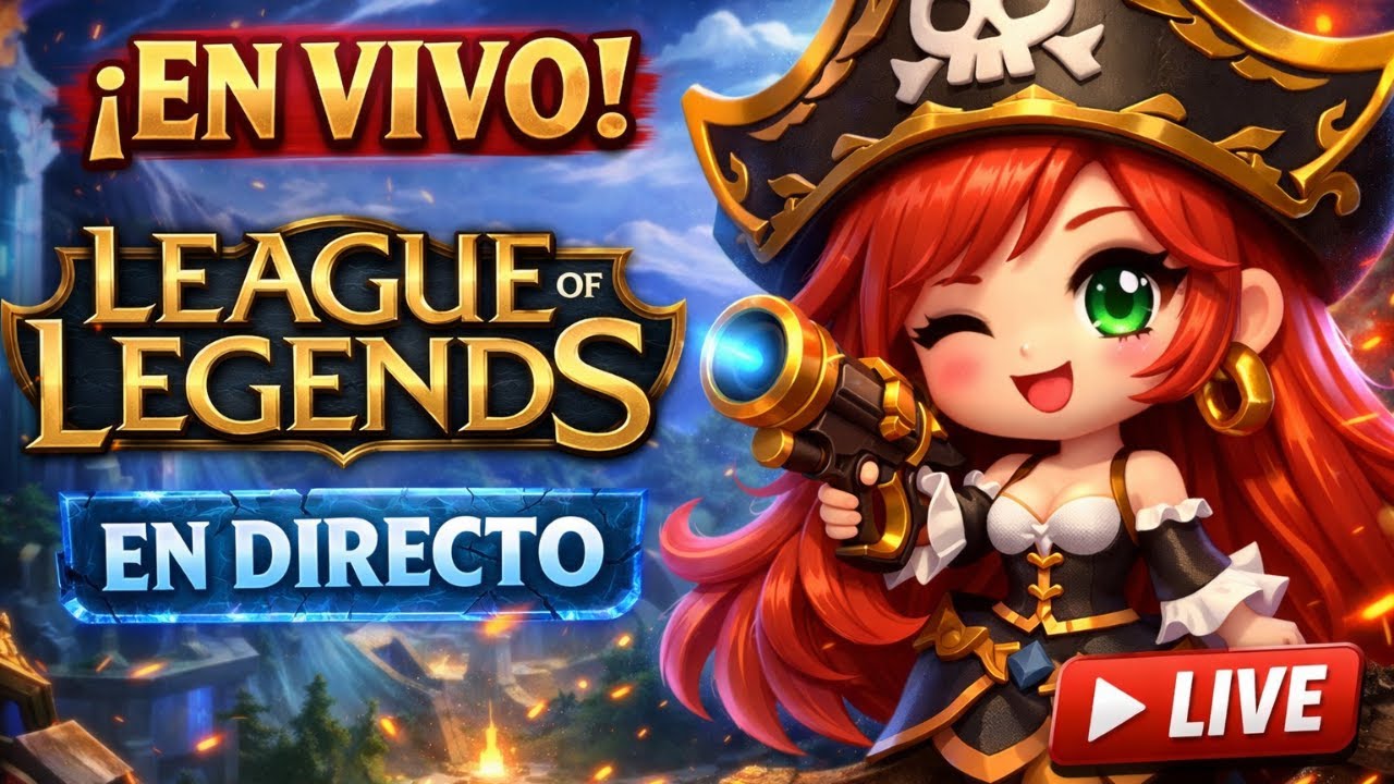 ¿UNOS ARAMS? | Guidín #777 (LAS)