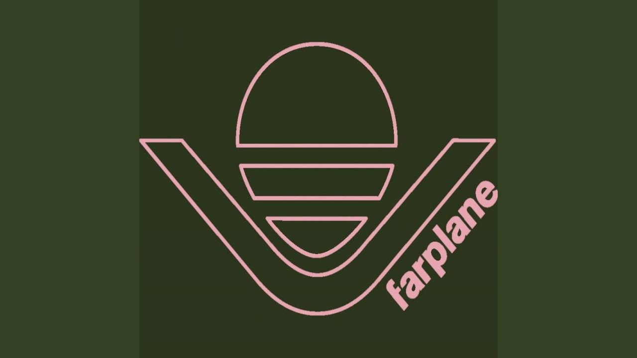 Demanda (Original Mix) (feat. Clara Mendes)