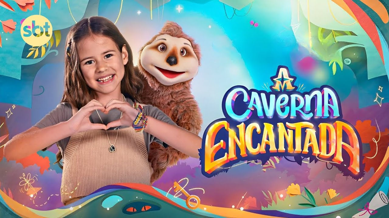 Lista de novelas exibidas pelo SBT de 1982 a 2025