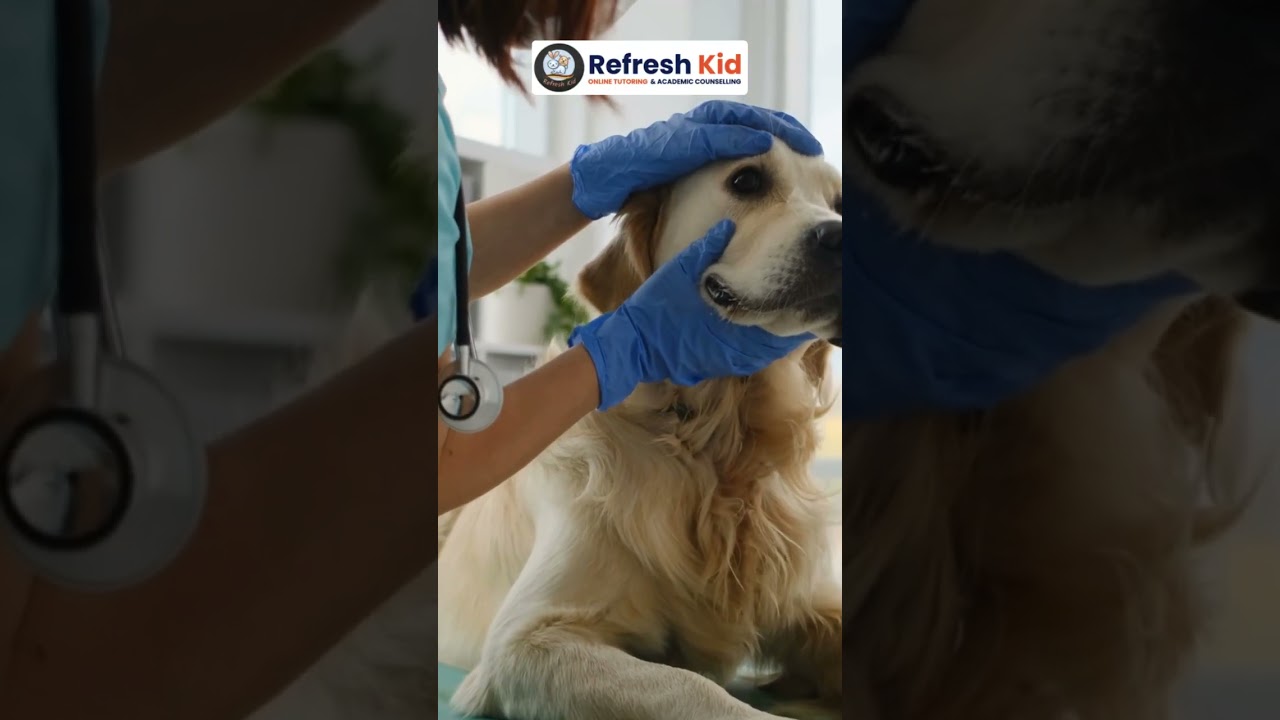 AP Biology Prep: Build the Skills for Medicine, Biotech & Science Careers 