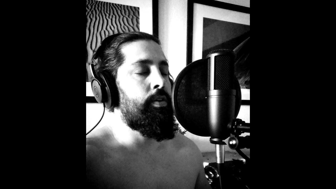 Wait for you by LEO #drake #future #tems #leo #waitforyou 🎤