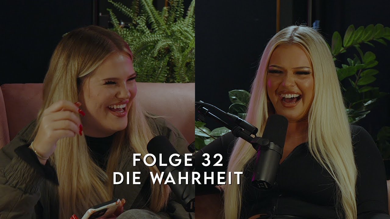Folge 