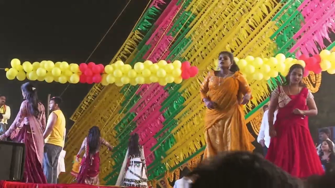 Kottappakonda 🎉🎉🥳