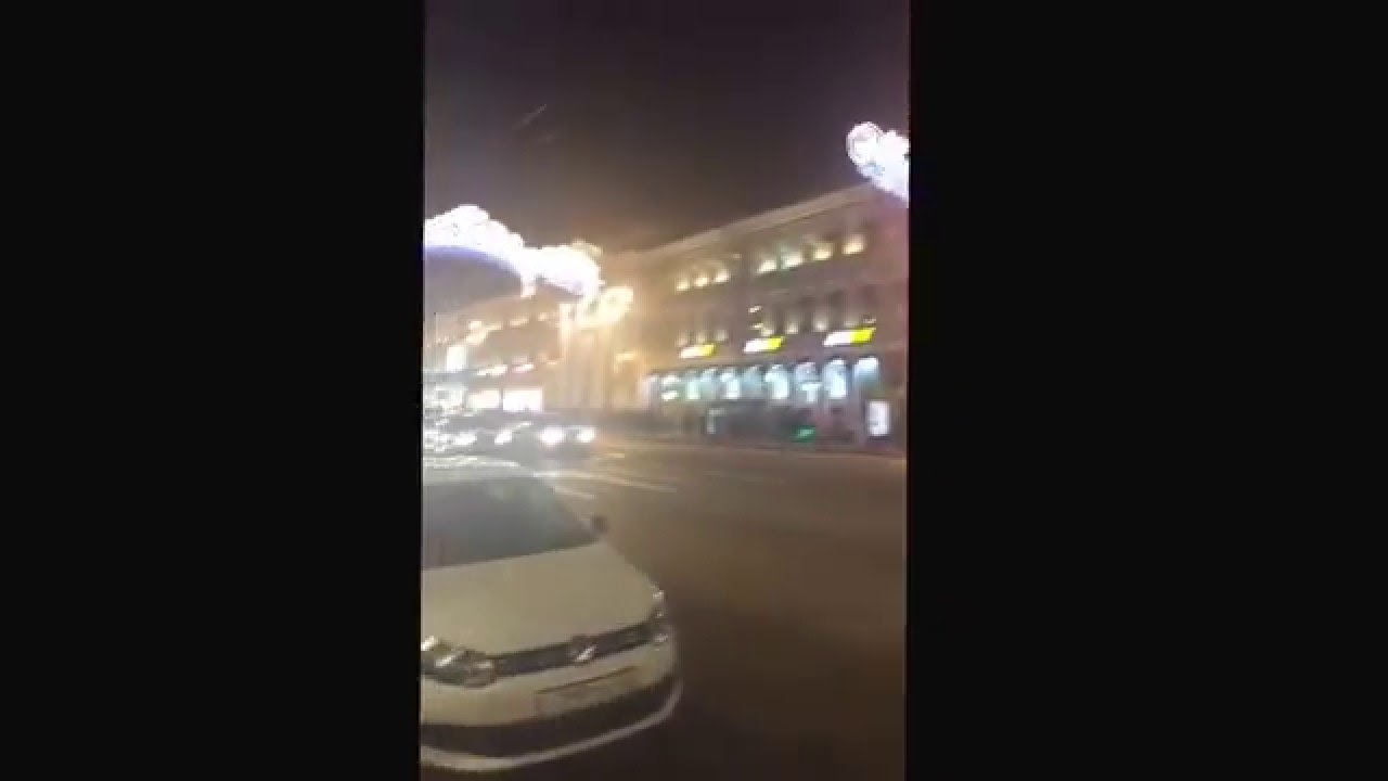 Dec 25, 2015