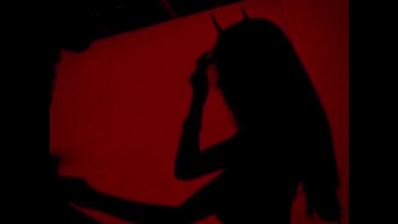 La Descarada- Reyli Barba (Slowed+ reverb)