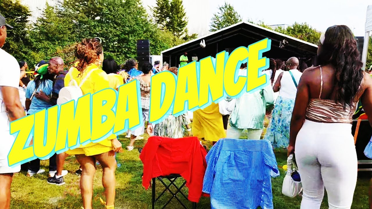 St Kitts & Nevis Heritage Day. Birmingham UK.