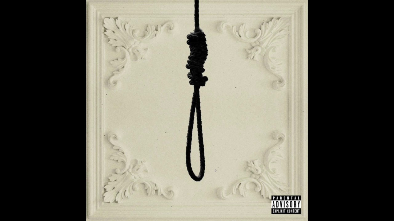 Blackbear - 