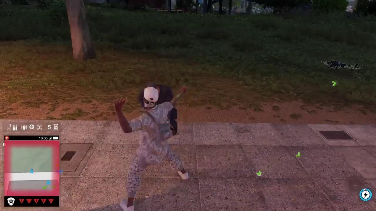 Watch Dogs 2 online ☠️☠️☠️☠️💀💀💀💀🔫🎯🎯🎯🎯🎮🎮🎮🎮👊🏻👊🏻👊🏻👊🏻💥🔥🚙🚁🛻🚓