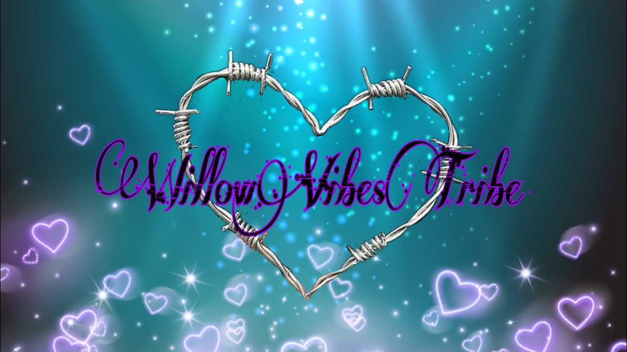 Aries- No Longer Friend Zoned...Love Is In The Air