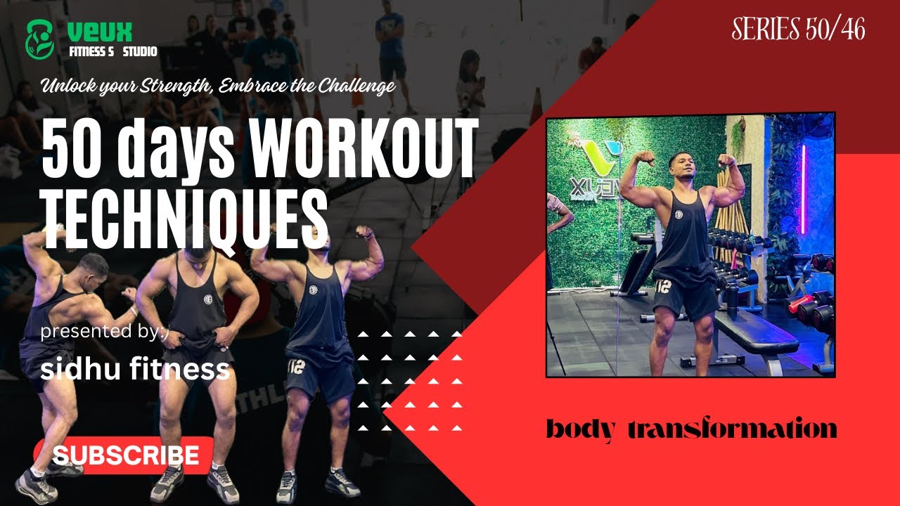 46 / 50, day's challenge body transformation life chest press session ,@Bloggerlifestyle-z2t