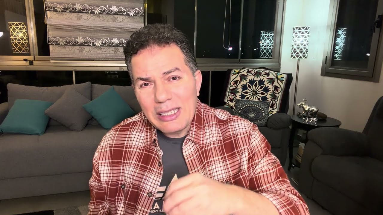 الدروشة الدينية وموت المثقف العربي