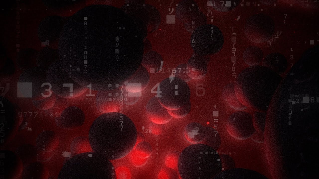 MEØWMEØW - 2ND (Official Music Video)
