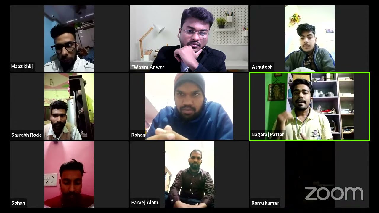 🔴Live with students (8240888464)