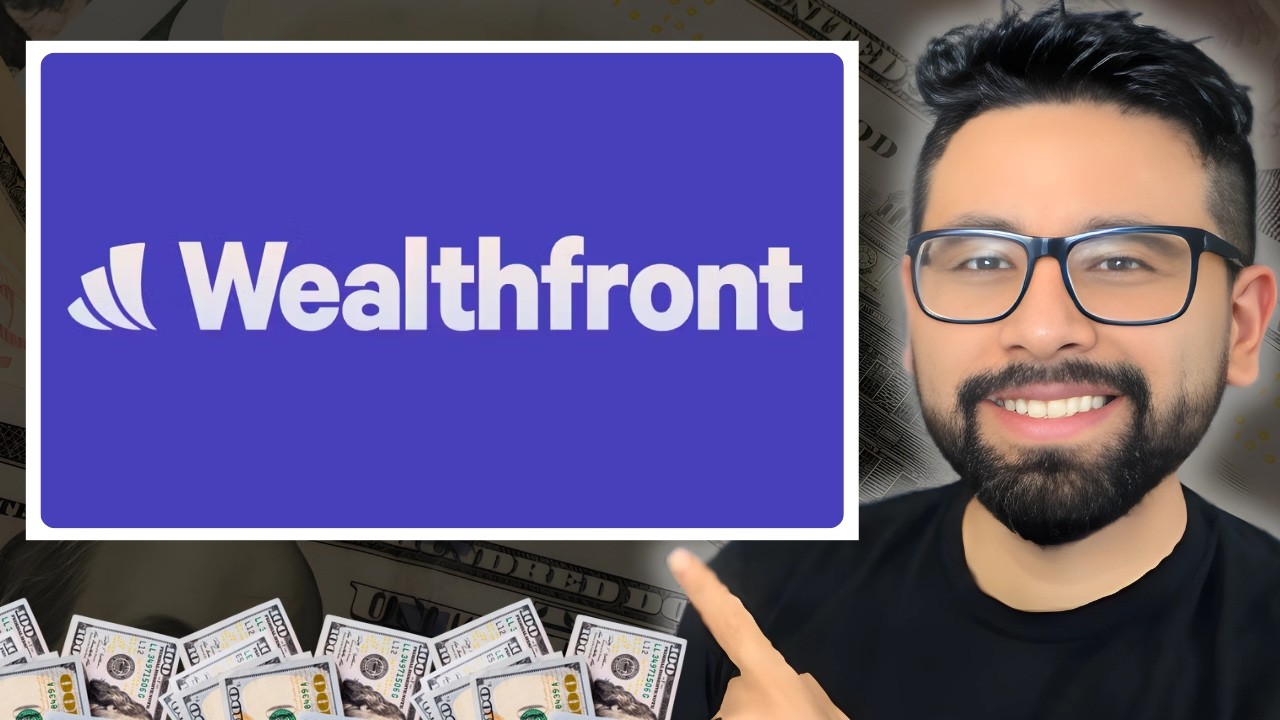 The Truth: Wealthfront Cash Account 2026: Worth It? | Pros, Cons 😨