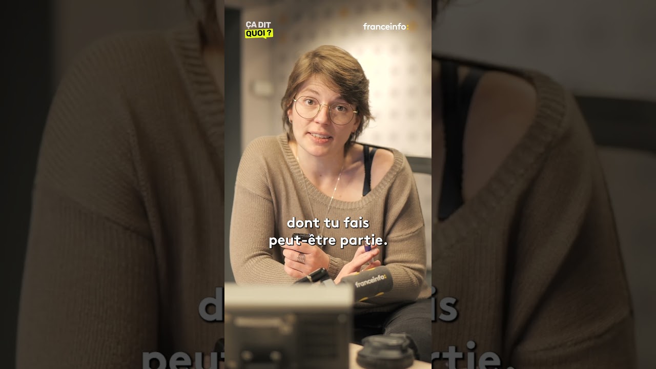 SFR c'est peut-&ecirc;tre bient&ocirc;t fini !