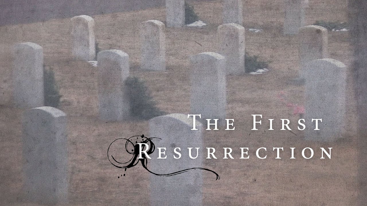 The Resurrection of Christian Believers