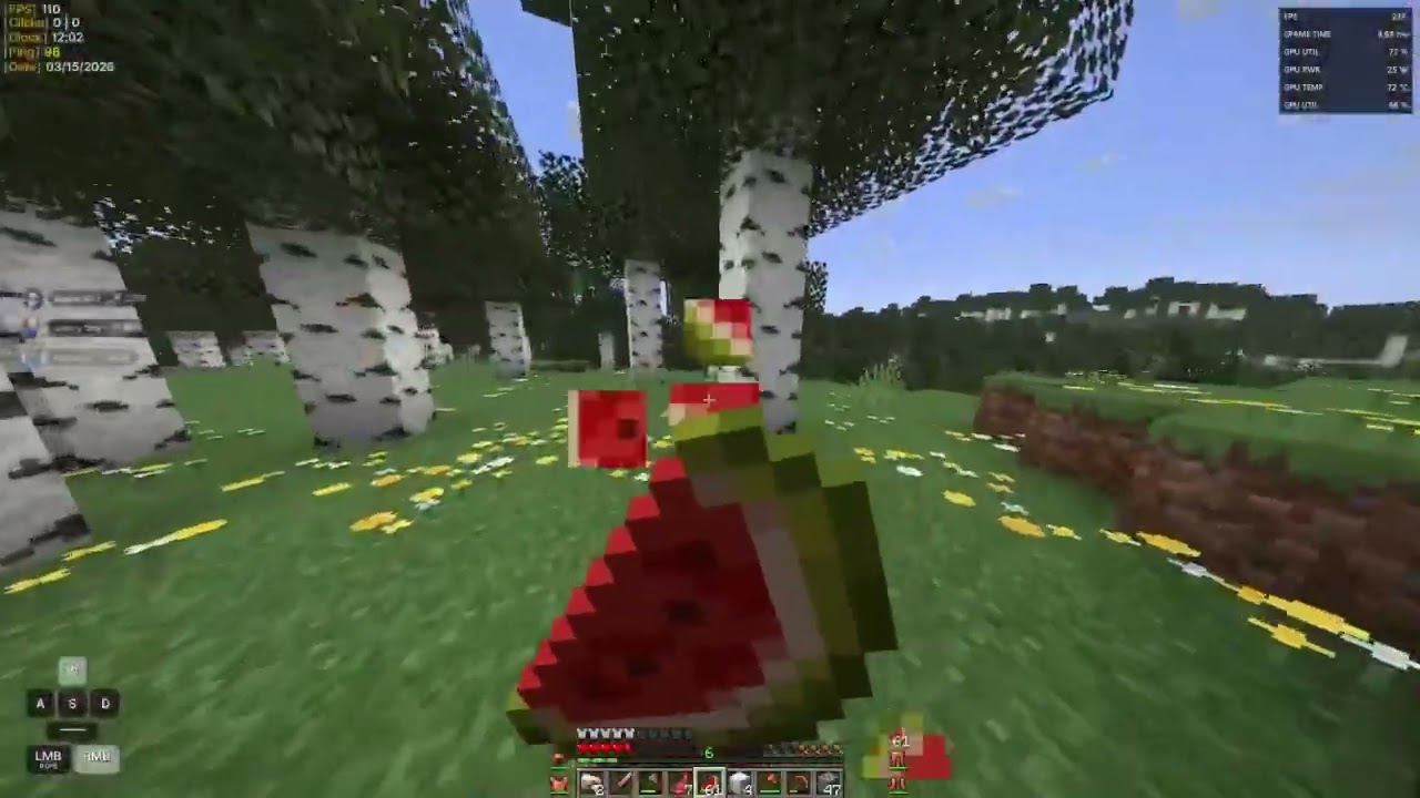 MENIN PAKKOON MINESS&Auml;