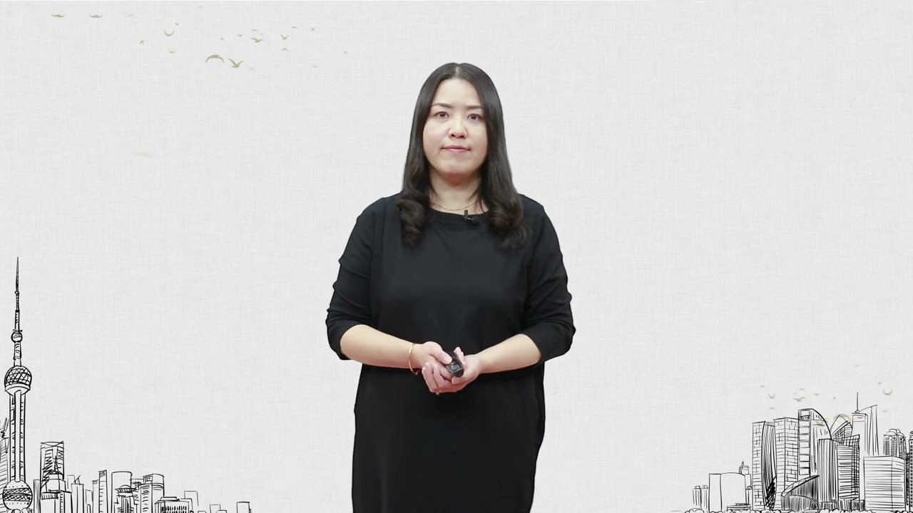 Encountering Shanghai: Understanding Shanghai’s Urban Culture through Shikumen Architecture