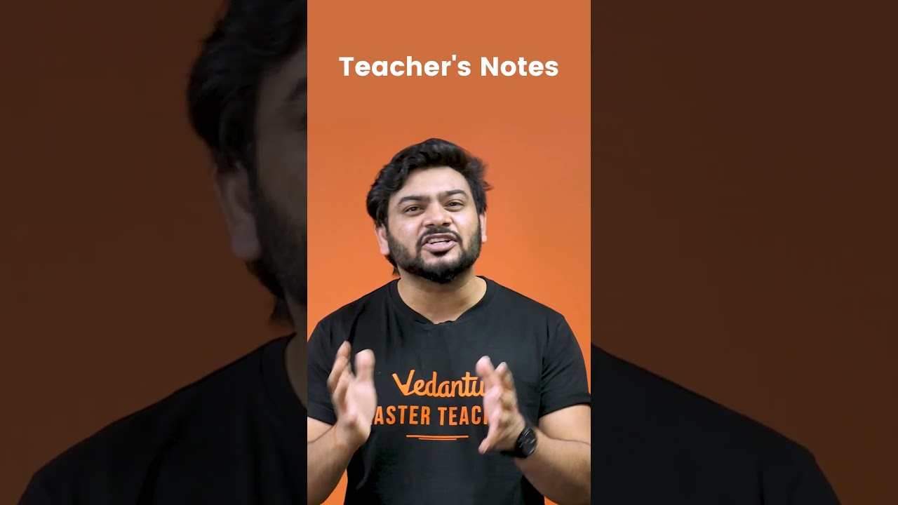Can I Crack NEET From Here 🔥🔥 | NEET 2024 Preparation Tips and Tricks 👨&zwj;⚕🩺