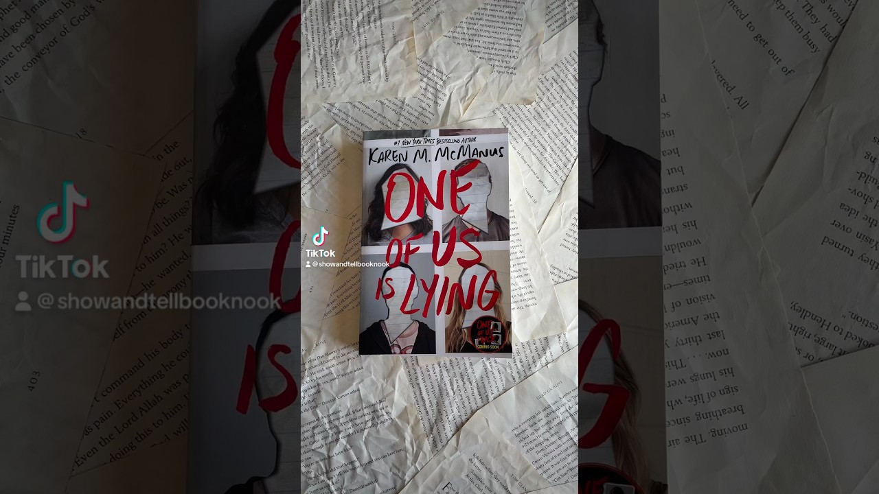 The Best Suspense YA Book Trilogy  Out There! #bookrecommendations #bookreview #yabooks #books