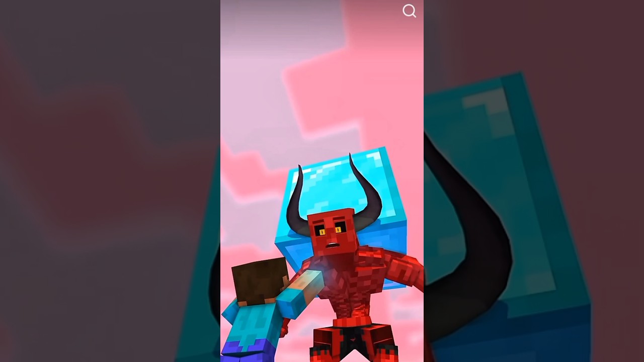 minecraft run challenge  