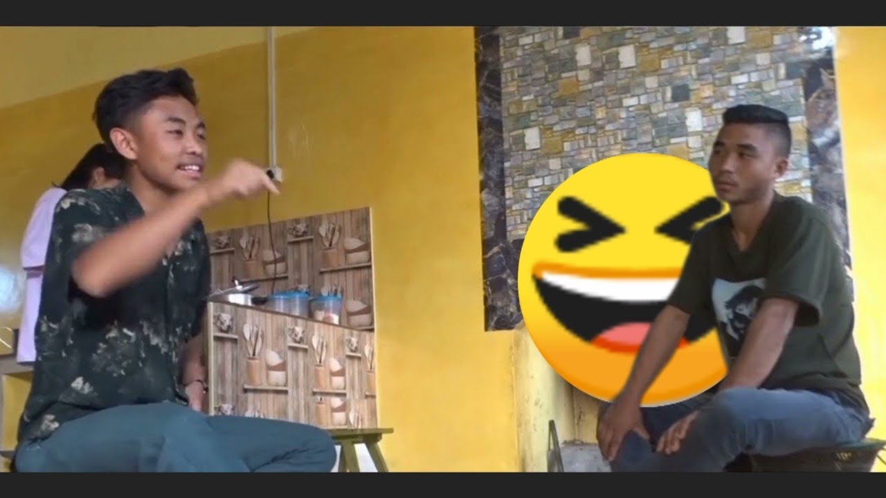 This days girls can't cook like old mothers , but they drink like fathers | 😂 || Jalak Aro Mokos.