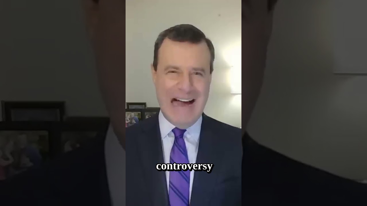 War Crimes Allegations