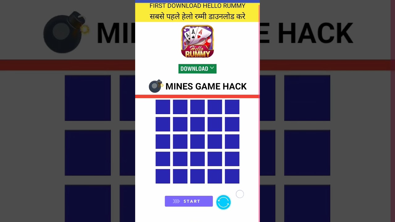 Mod Apk Live Mines Tricks | Mines Game Apk Hacking | Mines Game Kaise Khele #Minesgamemodapk #Mines