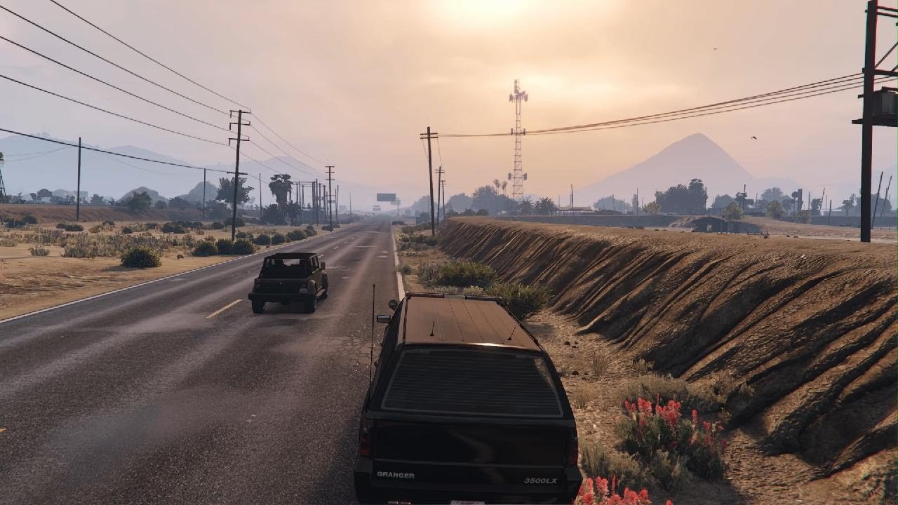 Grand Theft Auto V_20260110000002