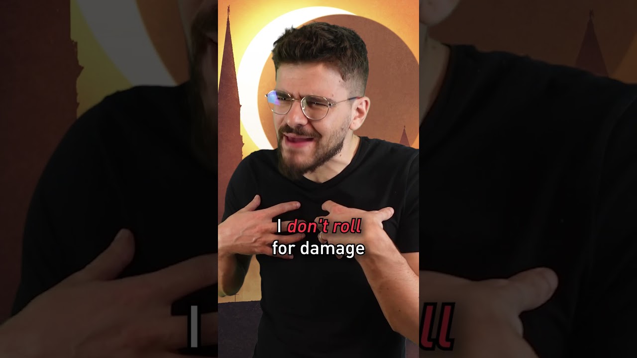 The Pugilist is Balanced in D&D