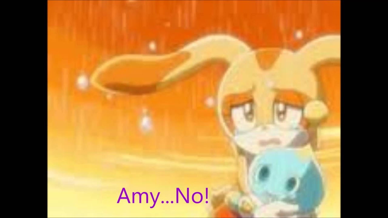 ♥A Sonamy Love Story♥ part 4