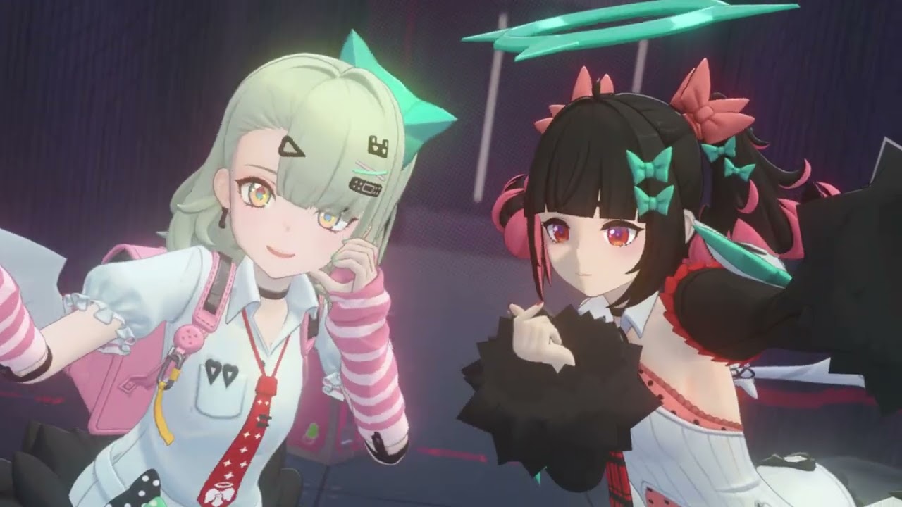 🎧I've been practicing my 