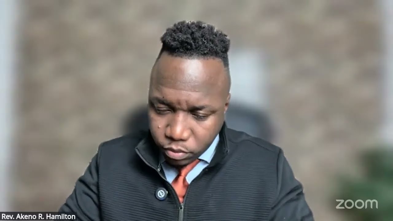 PSPM/KIC SUNDAY MORNING WORSHIP EXPERIENCE | ENEMIES AT THE EDGE PT. 4 | THE PHILISTINES