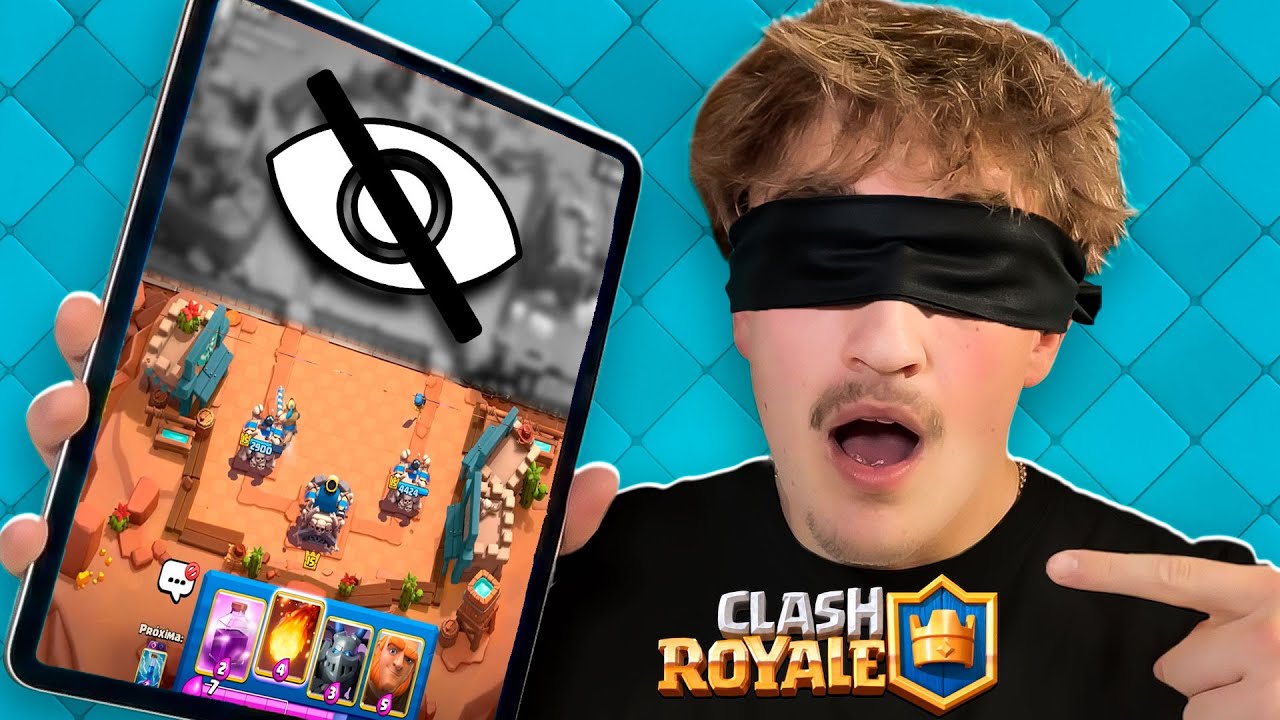 CE DEFI EST IMPOSSIBLE !! (je vois que la moitié de mon terrain)