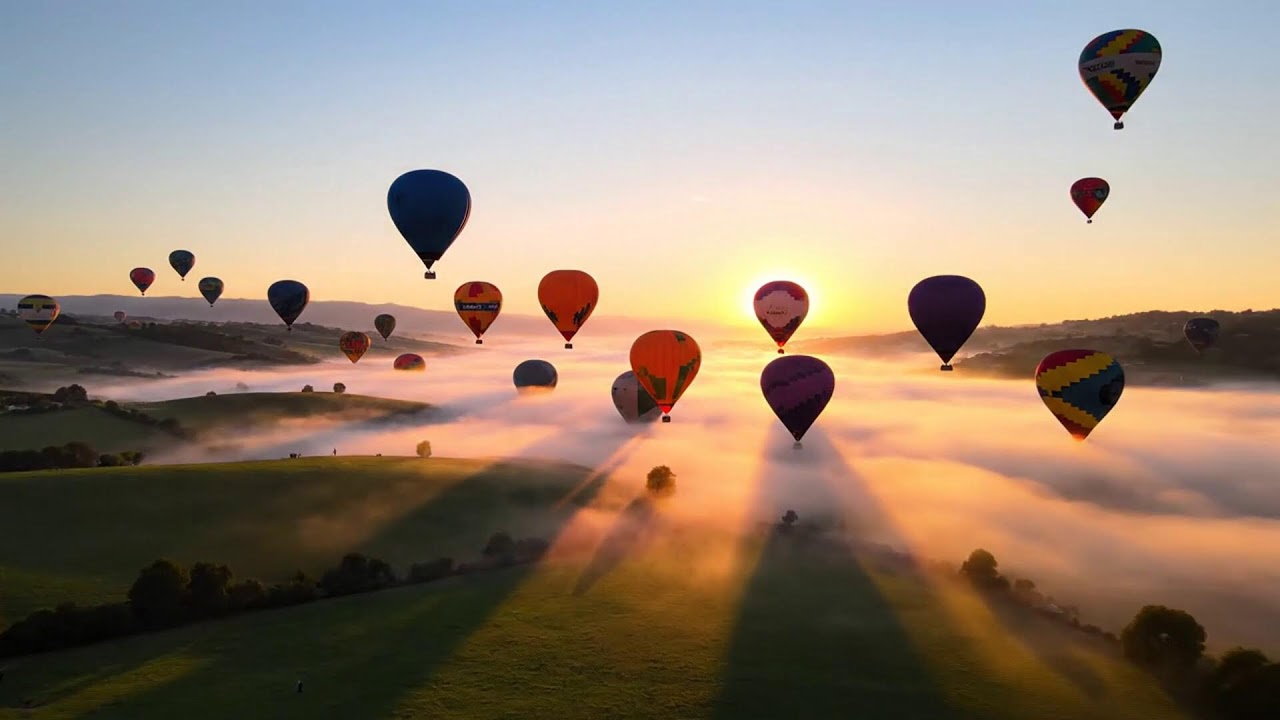 Grandioso One Drop Vibes | Tradicional Classic Vintage Roots Reggae Riddims Irie 🎧