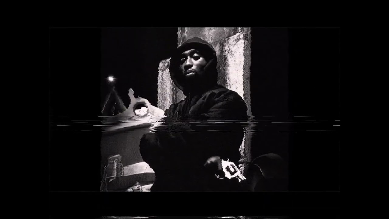 90s Boombap oldschool underground Hip-hop instrumental 