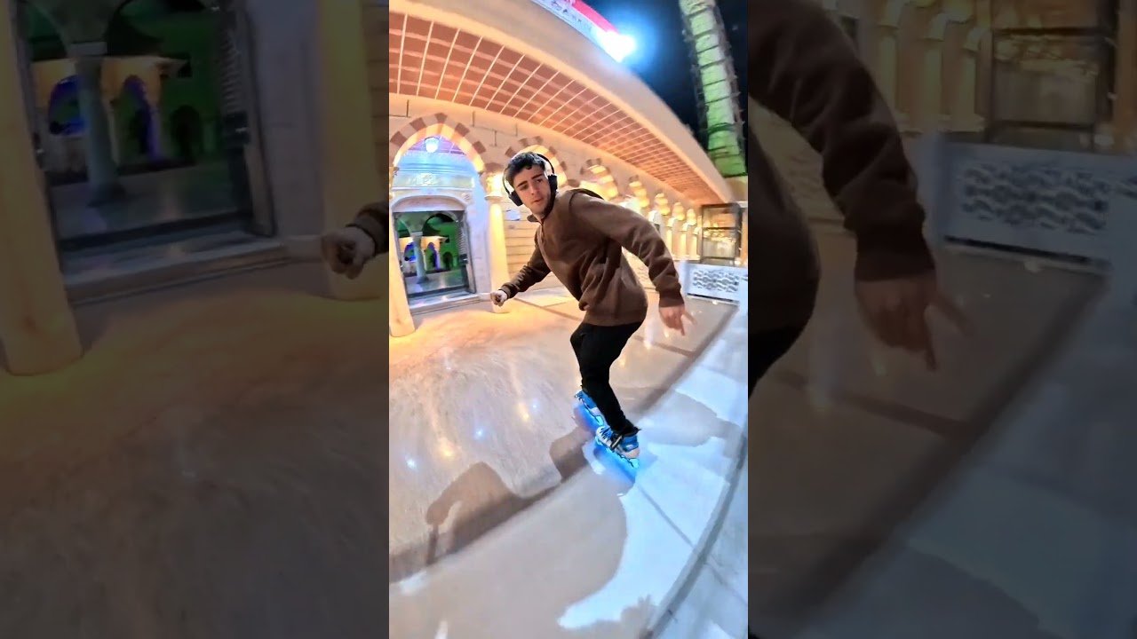 😎 #fyp #keşfet #paten #merdiventarama #rollerskate #skater #seba #fr1 #arnavutk&ouml;y #frskates