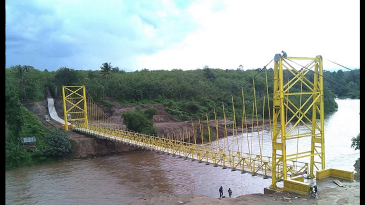 Malang Nasibku, Gitar Tunggal Empat Lawang,Sumatera Selatan, #Discik