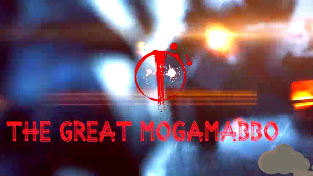 TDM forever Guys P1 //mogamabbo//