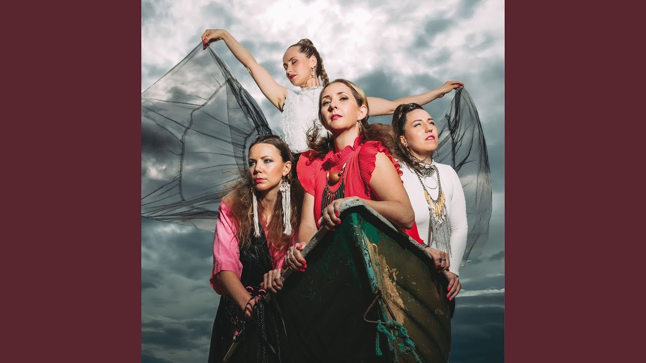 Kev&auml;&auml;n kajo