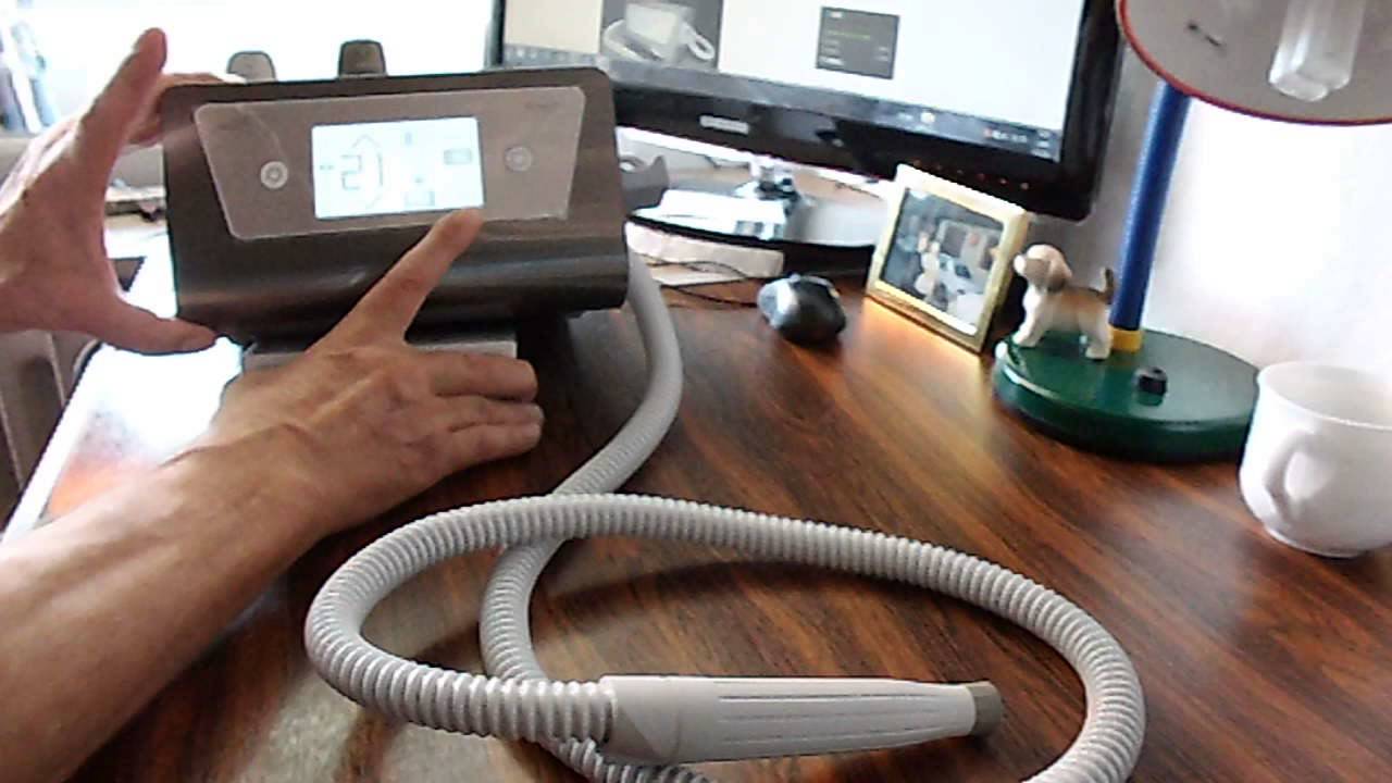 Podotronic Sinus I prodává Sapex sro  www.sapex-pedikura.cz  a  www.sapex-pedikura.sk