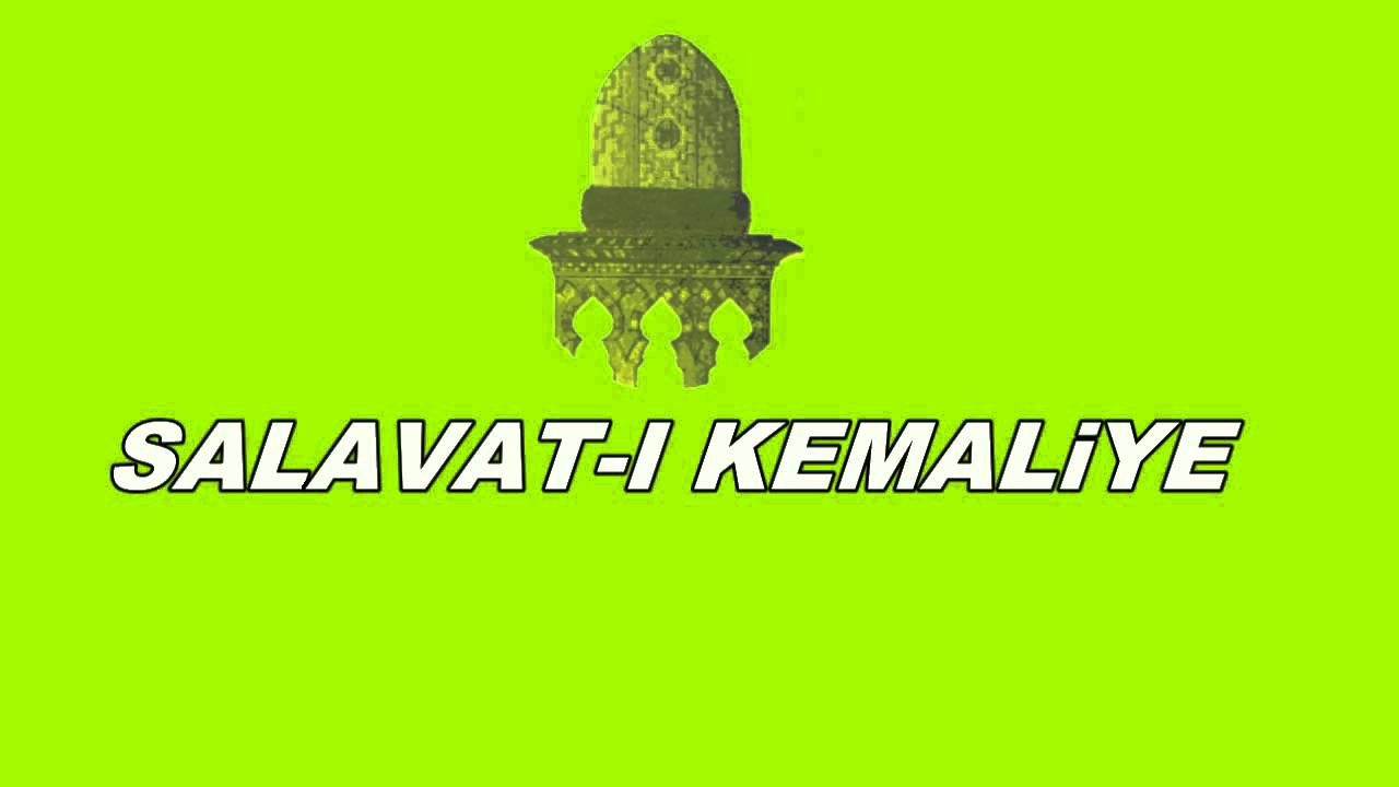salavatı kemaliye