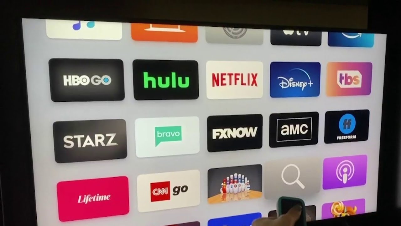 Cable TV, streaming bills a problem? Here&rsquo;s a $25 a month solution
