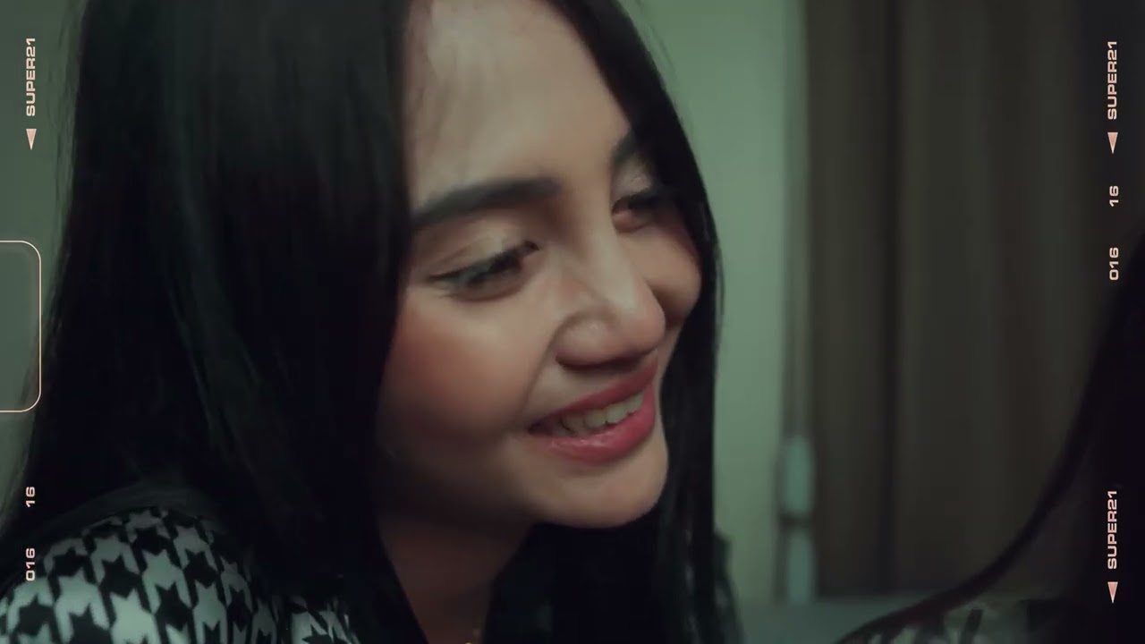 TOTON CARIBO ORA URUS FEAT JUSTY ALDRIN WIZZ BAKER (OFFICIAL MUSIC VIDEO)