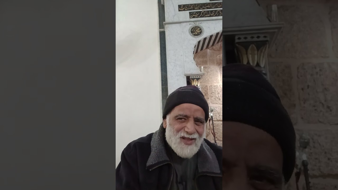 بداية الانسان ونهايته بين وعد الله ووعد الشيطان (٢)