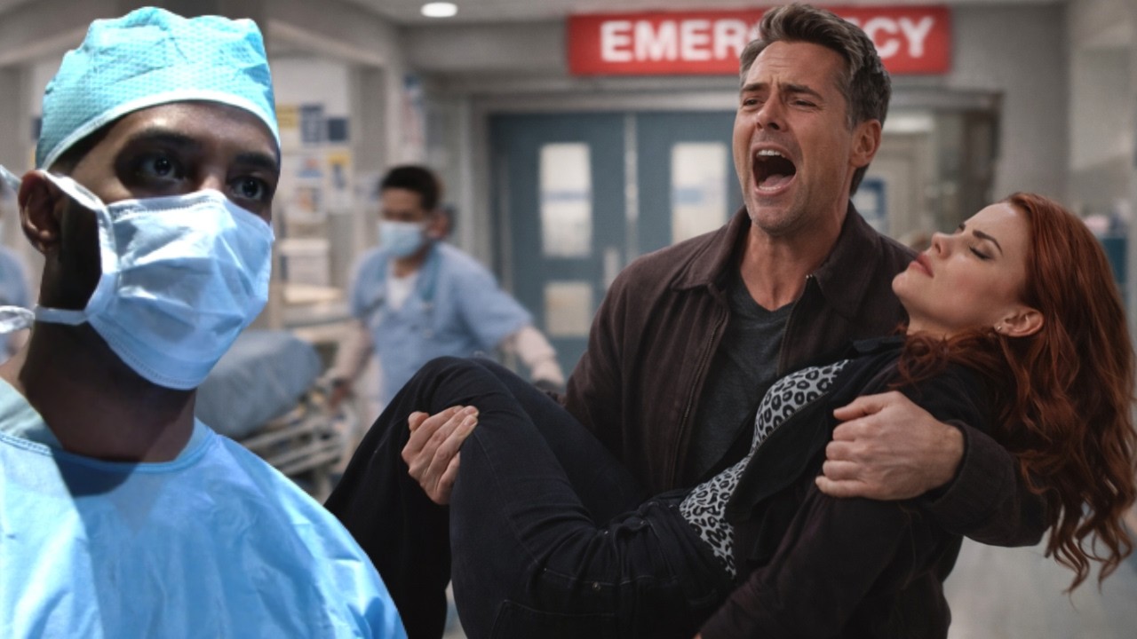 YR 4/21/2026 - The Young And The Restless Spoilers Tuesday, April 21 - YR News And Update