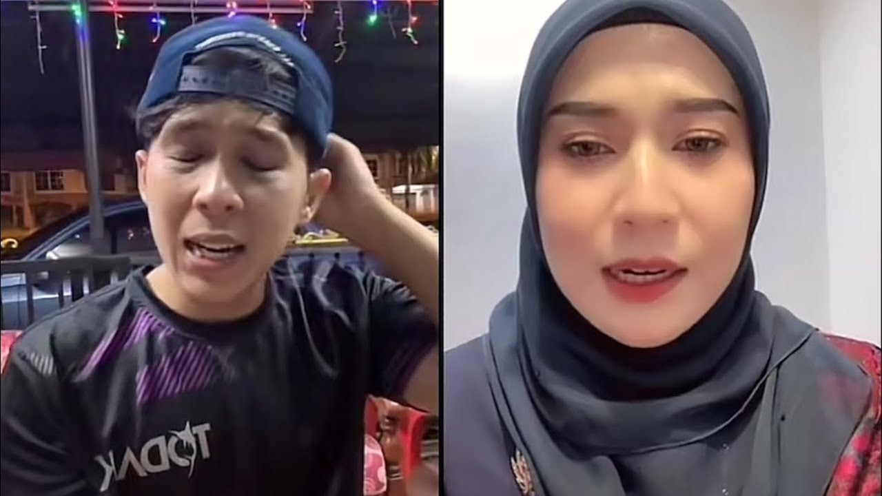 ACAP S MASUK MANIS FM?? #acaps #manisfm