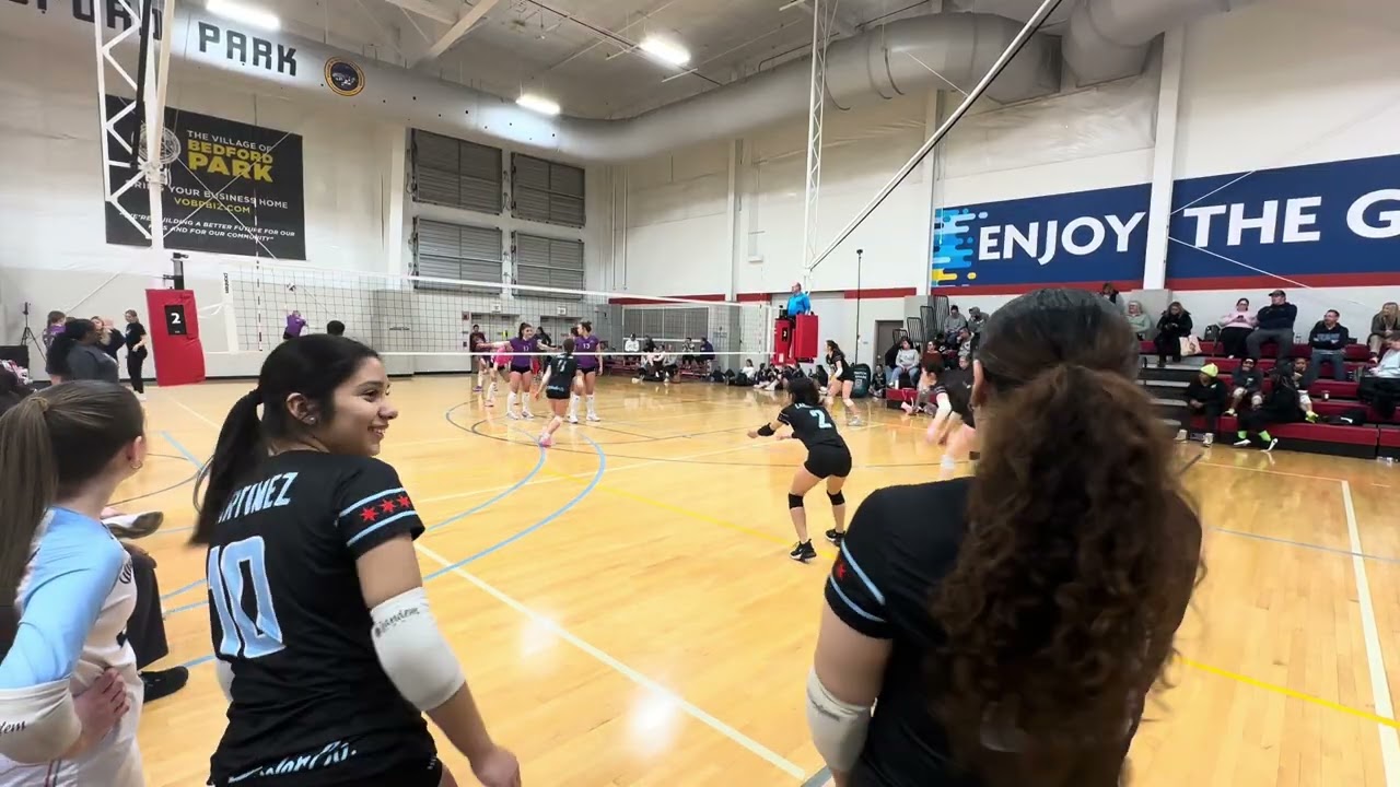 WCP 17-2s vs. NVA 17 Grey (set 2)
