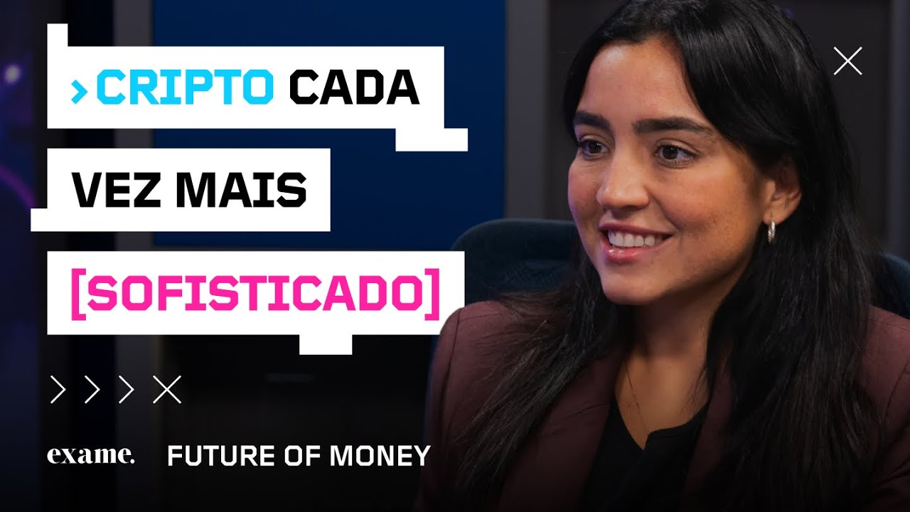 21Shares no Brasil: ETFs de cripto e o perfil de risco brasileiro
