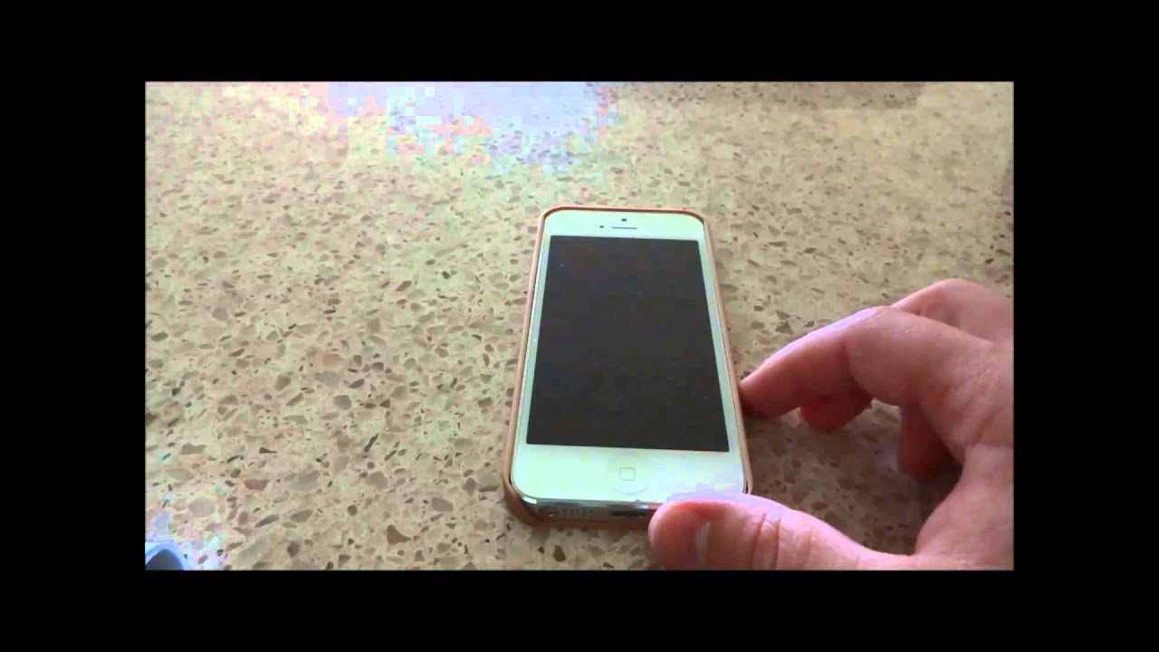 Slim Protect case from Tech Armor